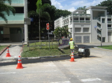 ang-mo-kio-avenue-4 photo thumbnail #18